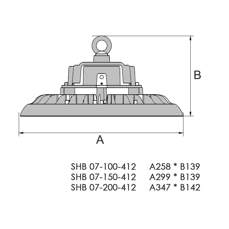 CROSS_dimensions