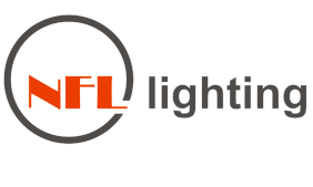 NFL-lighting s.r.o.